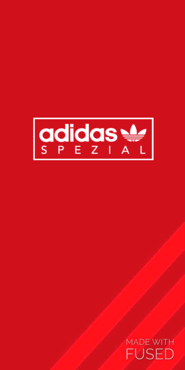 Adidas adidas wallpapers adidas iphone wallpaper adidas logo wallpapers