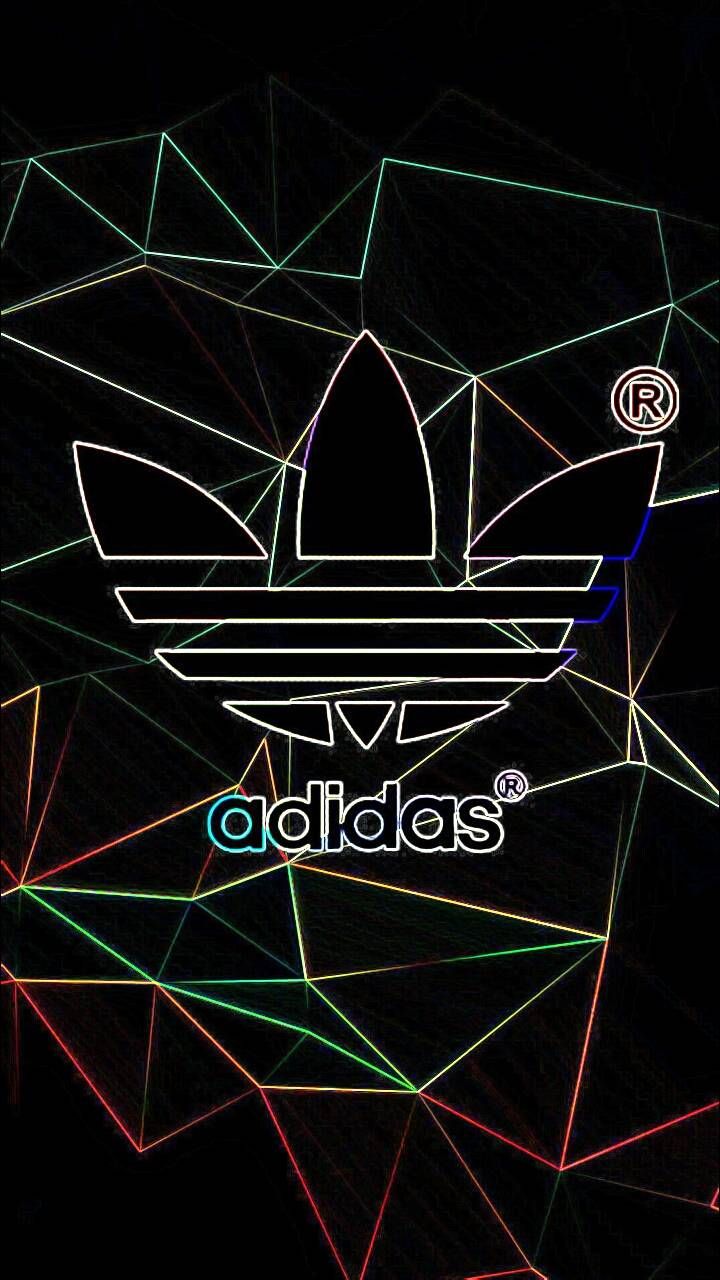 Download Adidas Wallpaper