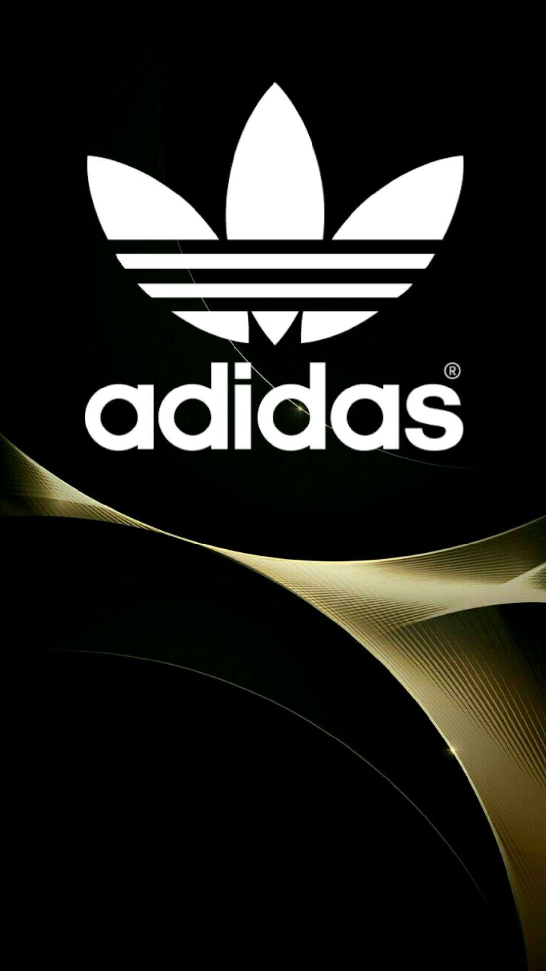 Adidas wallpaper hd free download best sale