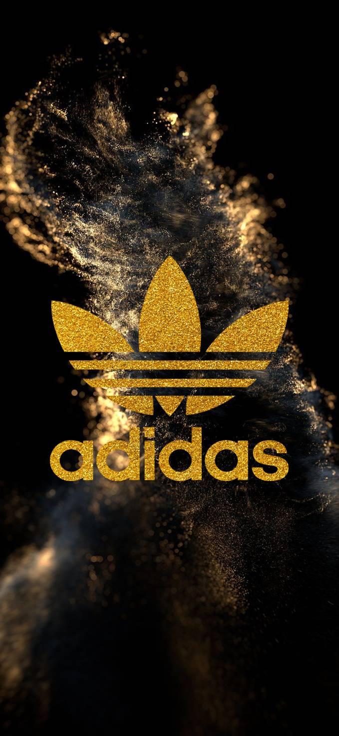 Adidas wallpaper outlet for iphone 6