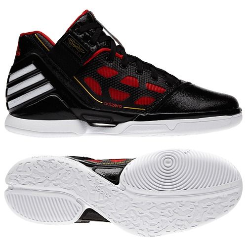 Adidas adizero rose adidas adidas shoes adidas sneakers