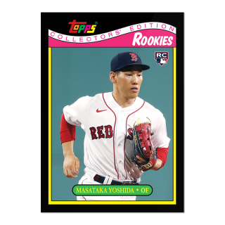 Baseball cards online brands