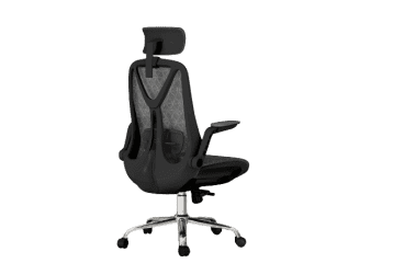 Best office chair deals