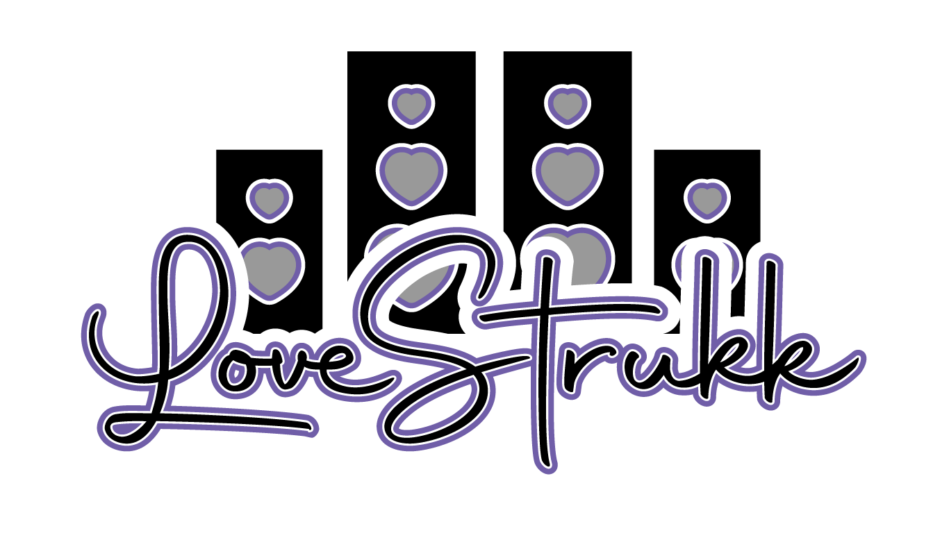 Lovestrukk outdoors july event at american legion marsh post boston