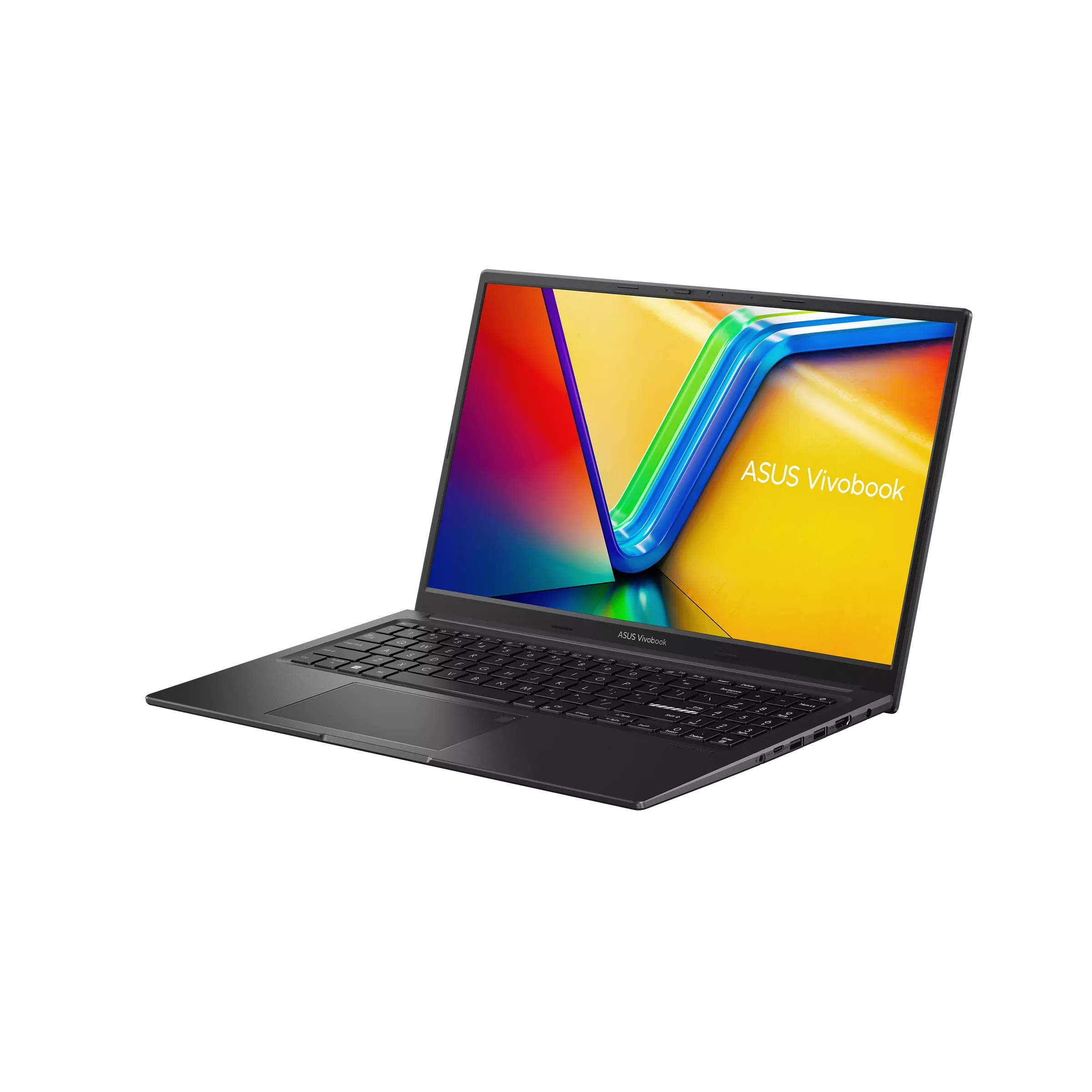 Asus vivobook x oled mya price in nepal ryzen