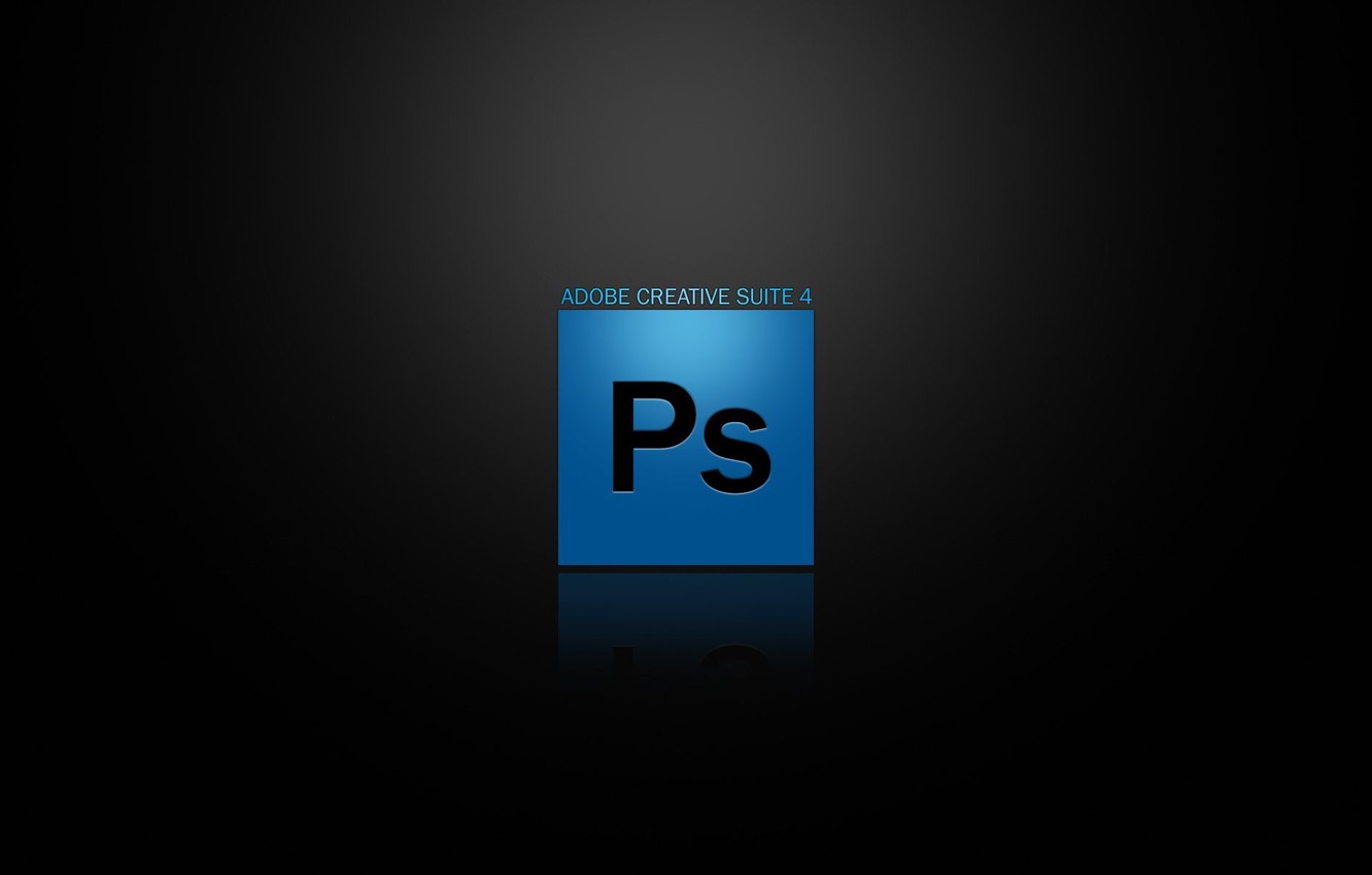 download backgrounds for photoshop cs4