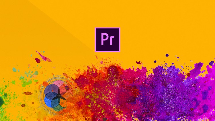 Download Free 100 + adobe premiere pro Wallpapers