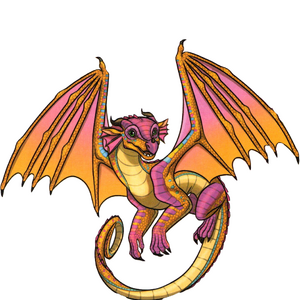 Discuss everything about wings of fire wiki