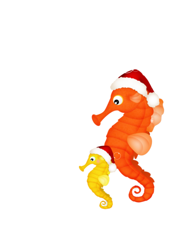 Seahorse png transparent images free download vector files