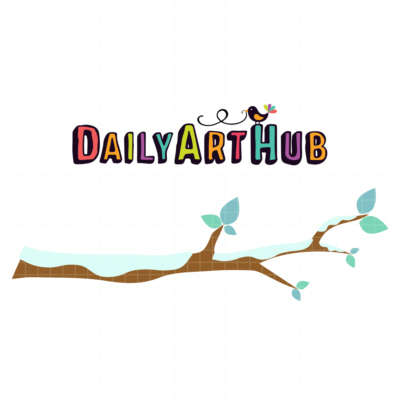 Shop â daily art hub graphics alphabets svg