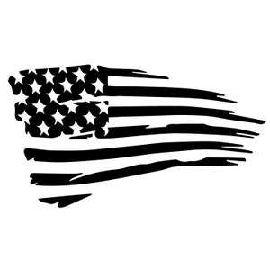 American flag sublimation designs downloads usa flag