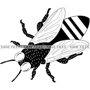 Fly flies clip art