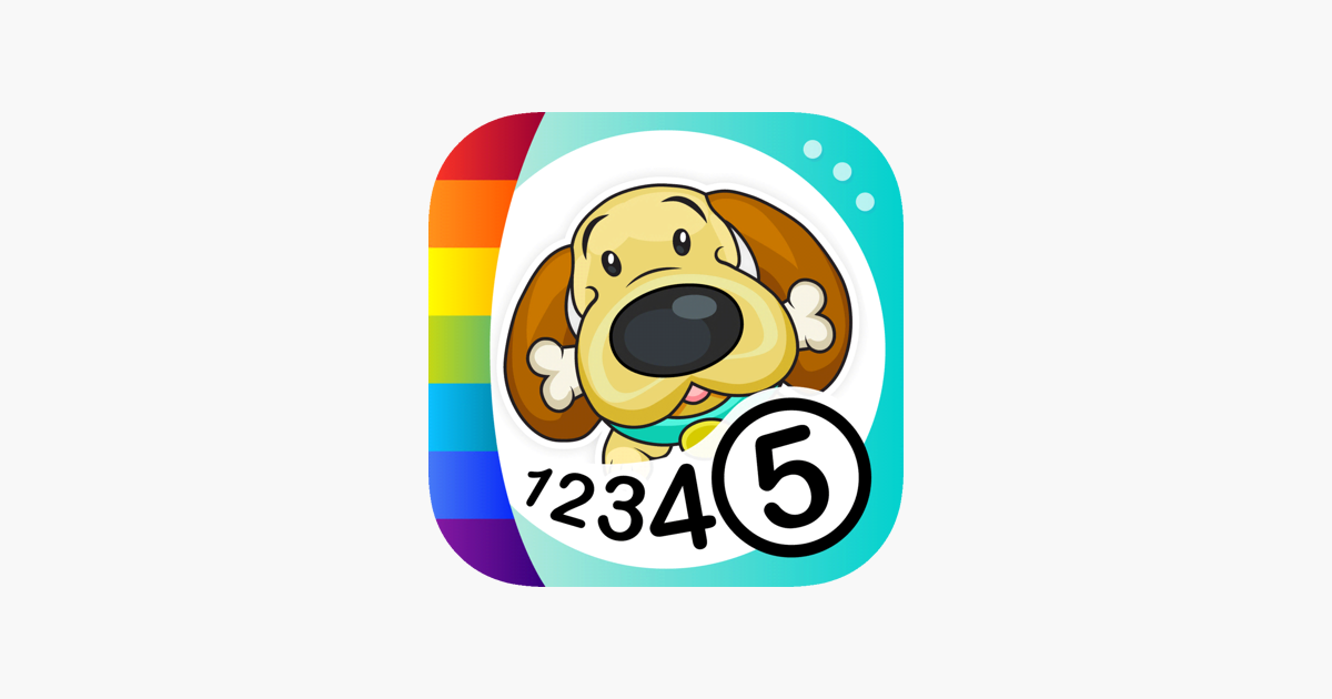 Åapp store äçãcolor by numbers