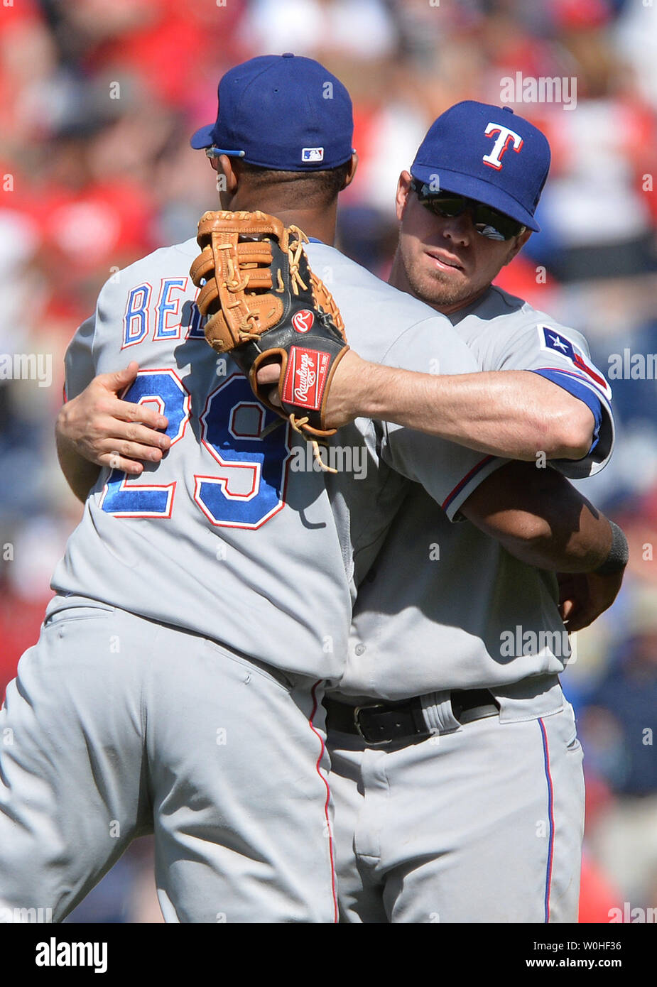 7,861 Adrian Beltre Texas Stock Photos, High-Res Pictures, and Images -  Getty Images