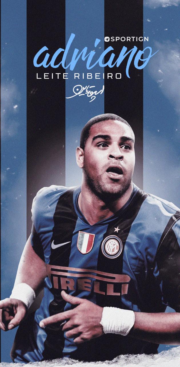 Download Free 100 + adriano Wallpapers