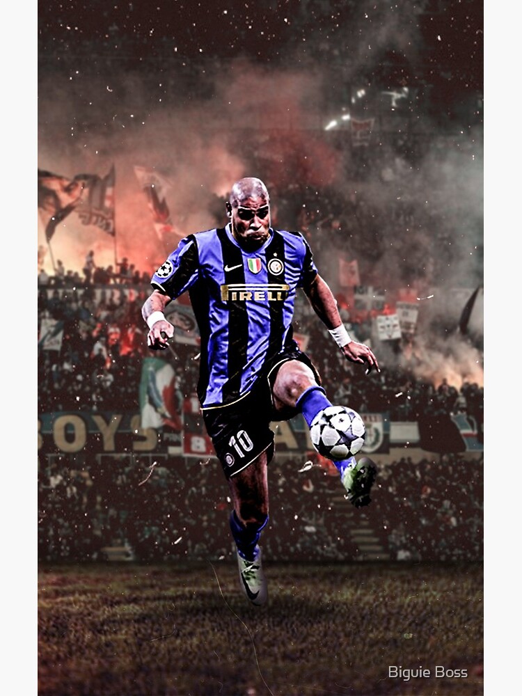 Download Free 100 + adriano Wallpapers