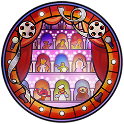 Categorythe muppets disney magic kingdoms wiki