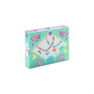 Arts crafts â busy bee toys