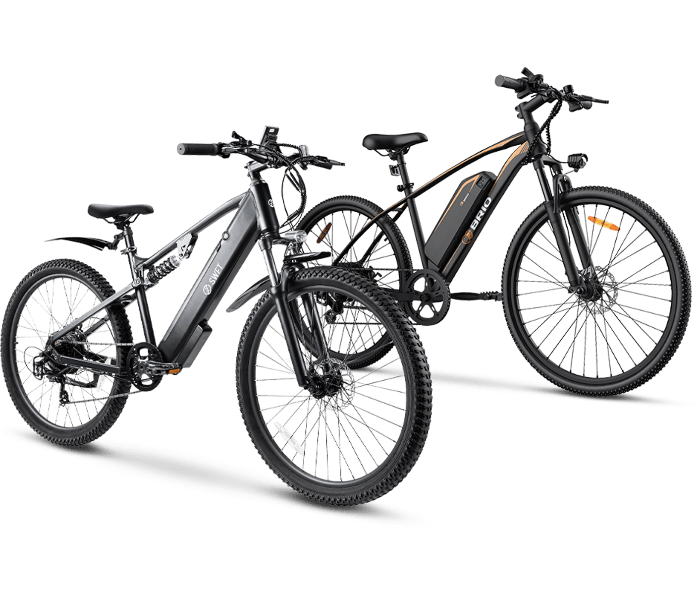 Ebikes electric bicycles best buy nada