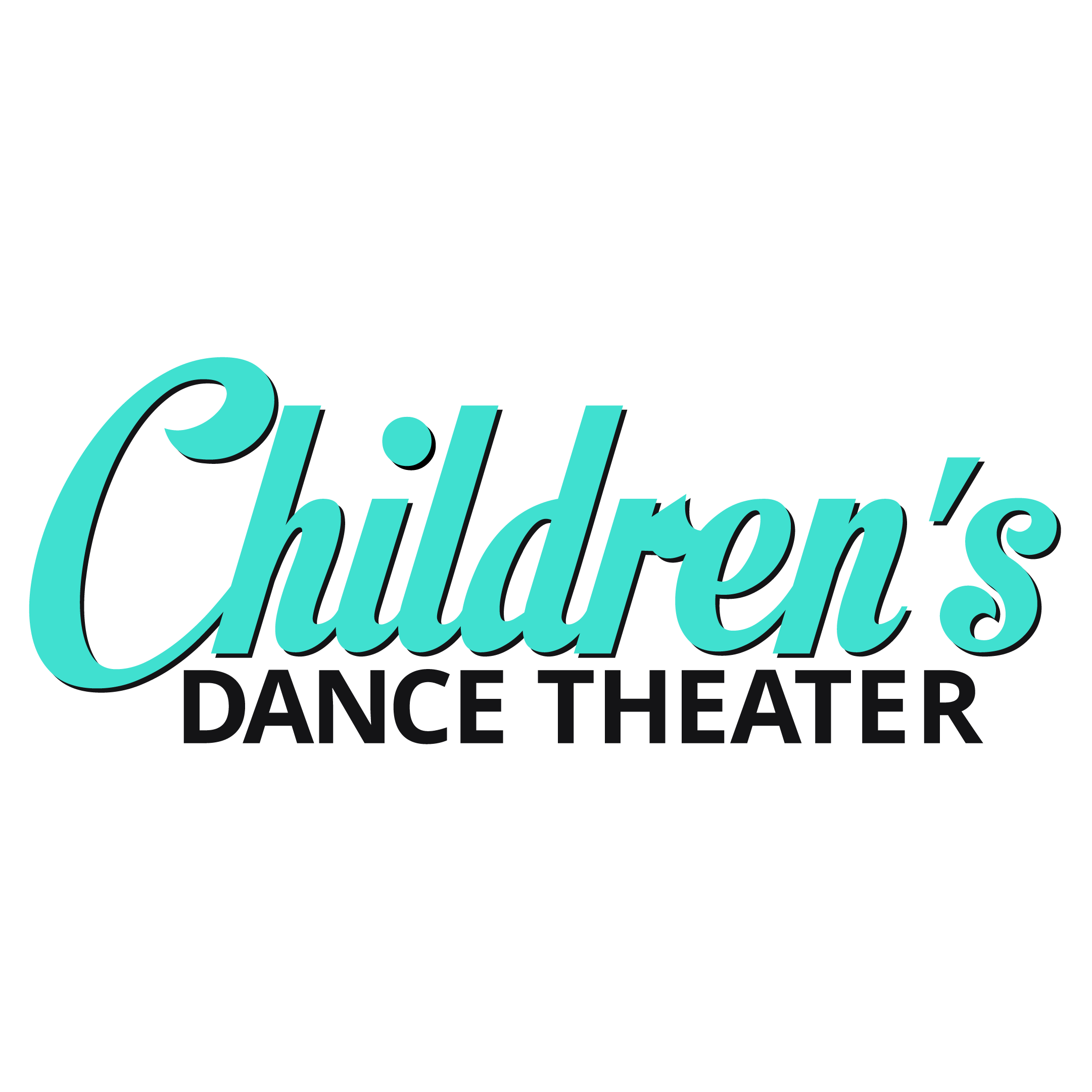 Childrens dance theater dance theater art preschool auburn federal way wa studios