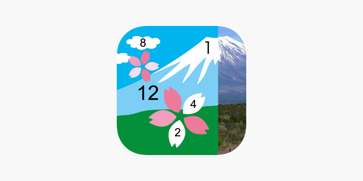 App store äçâany coloring