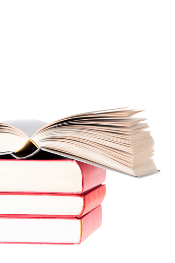 A lot of books png transparent images free download vector files