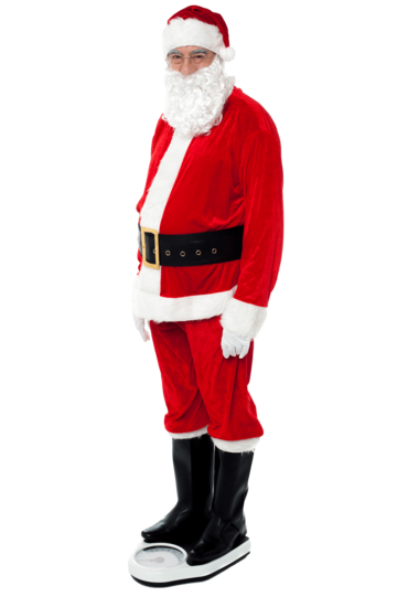 Saint nick png transparent images free download vector files