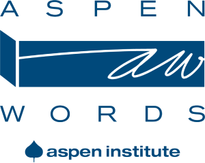 Winter words â aspen words