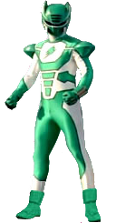 Master phant fanon power rangers fanon wiki