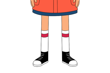 Tina belchergallery bobs burgers wiki