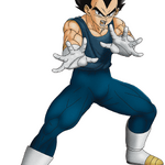 Bulma dragon ball wiki