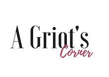 Mental health coach a griots corner llc