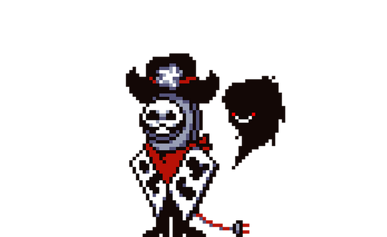 Discuss everything about new undertale fanon au wiki