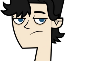 Total drama world tour wiki