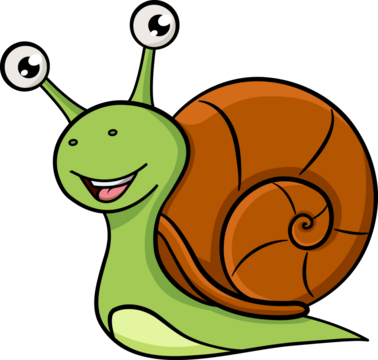 Funny snail images â browse photos vectors and video