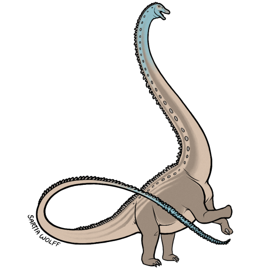 Gargoyleosaurus explore tumblr posts and blogs