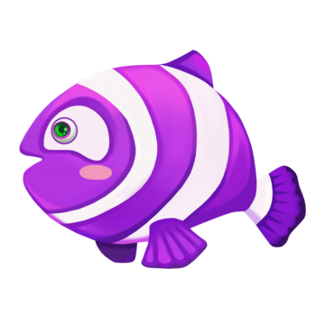 Carp drawing png transparent images free download vector files