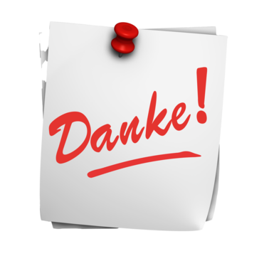 Danke png transparent images free download vector files