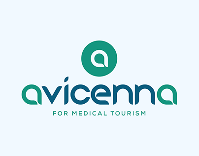 Avicenna projects photos videos logos illustrations and branding on