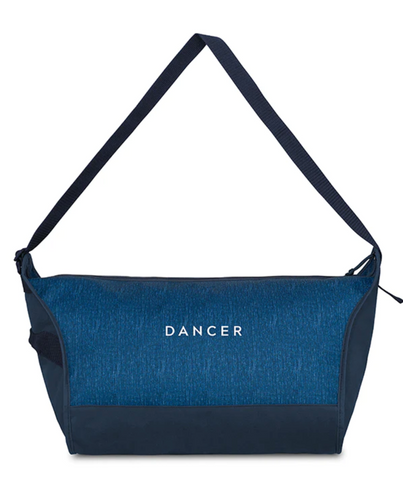 Products â limbers dancewear