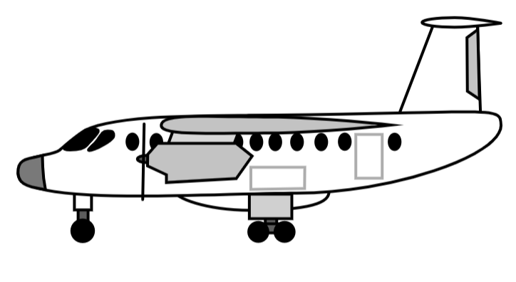 Kenzar aircraft manufacturing the roblox airline industry wiki