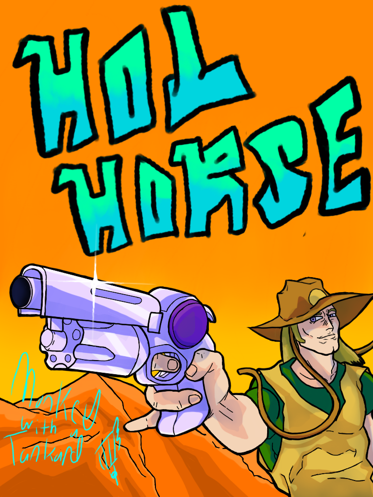 Polhol ðð land â day hol horse pleted for january d