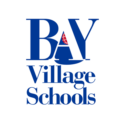 Live feed bay village city school district