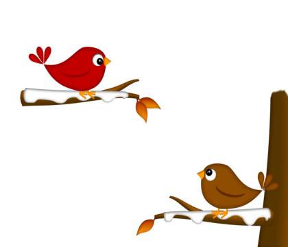 Cardinal png transparent images free download vector files