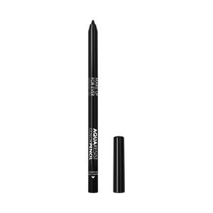 Aqua resist brow filler