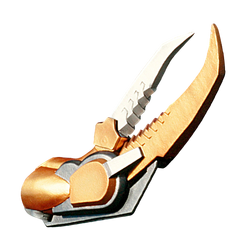 Masashi sudohkamen rider scissors wiki