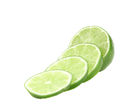 Lime slice png transparent images free download vector files