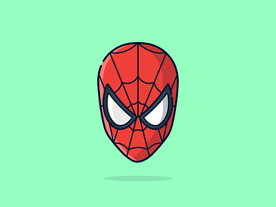 Marvel designs themes templates and downloadable graphic elements on