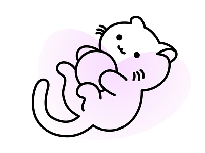 Browse thousands of squishmallow images for design inspiration