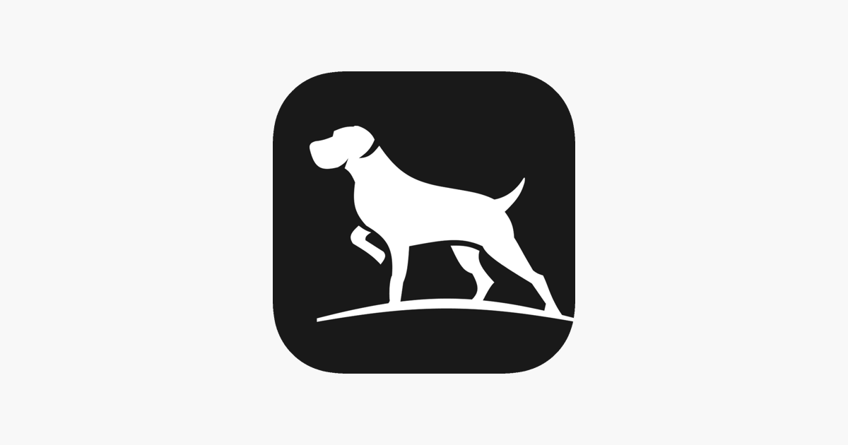 Dog clicker dog whistle app on the app store